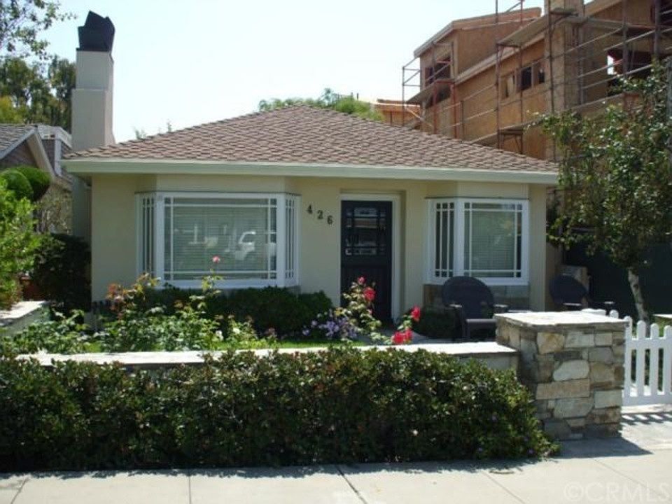 1st image of 426 Marguerite Ave