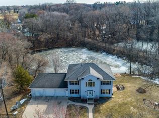 1760 Bradley St, Saint Paul, MN 55117