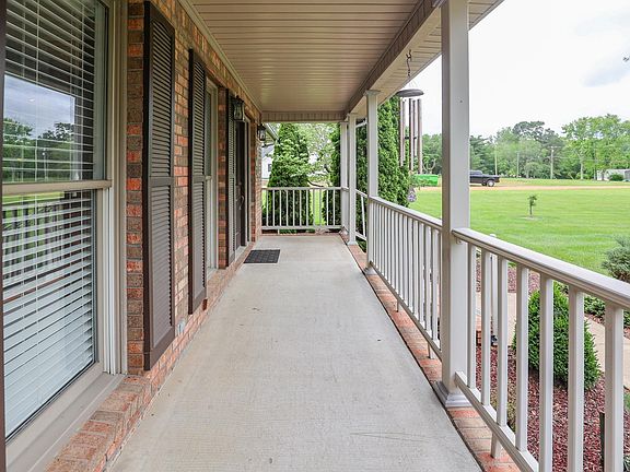 4th image of 220 Rosebower Church Rd