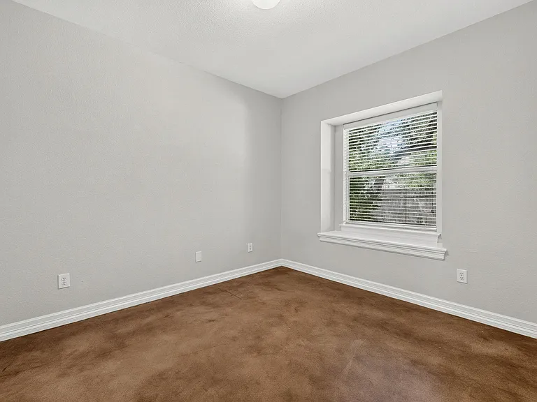 1002 Castile Rd #A — Photo 19