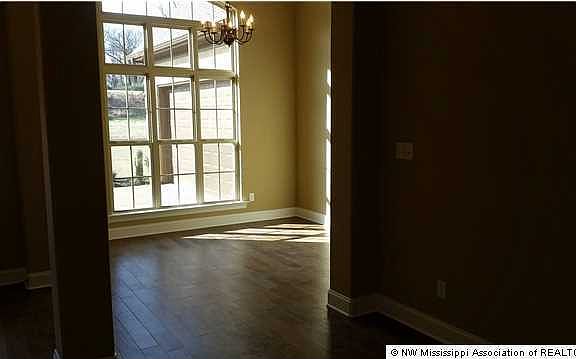 4th image of 1750 S Robertson Place Dr