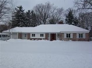 30 Lime Rock Ln, Rochester, NY 14610