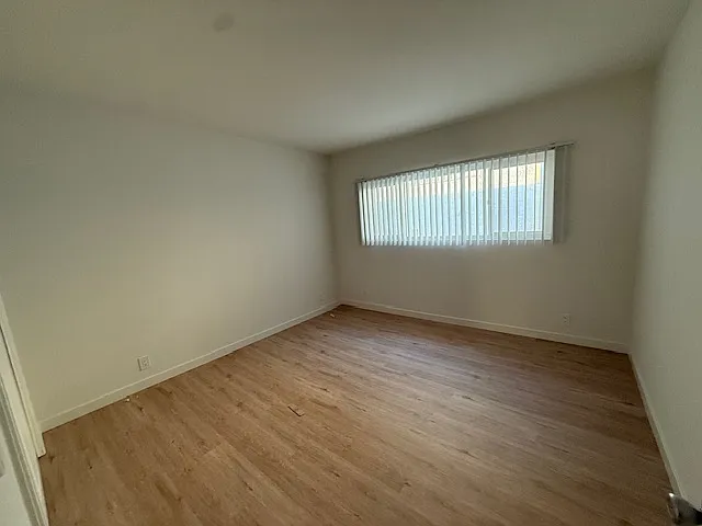 5138 Zelzah Ave #10B — Photo 10