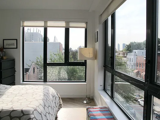 Rented by Elevated Stories LLC | media 19