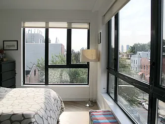 Rented by Elevated Stories LLC