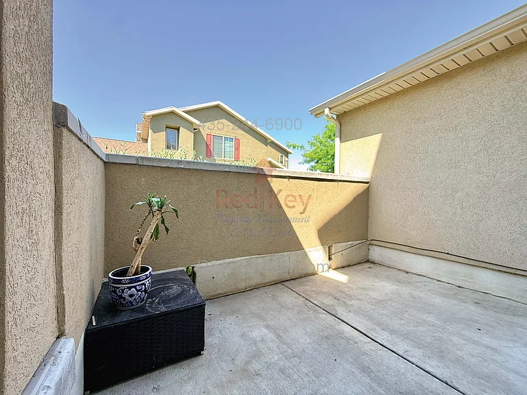6817 N Bowker Dr, Stansbury Park, UT_06252026