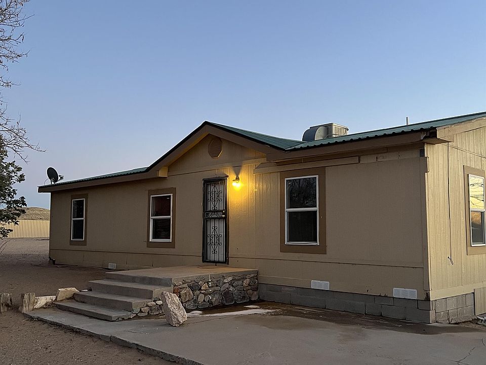 1st image of 5 Karen Ln #1