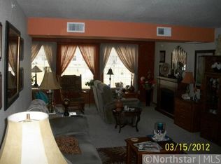 1085 Dale St SW #110, Hutchinson, MN 55350