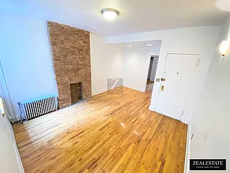 Rented by ZealEstate Group Inc