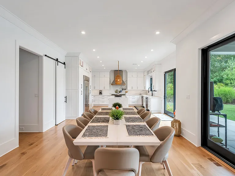 65 Island View Dr W — Photo 13