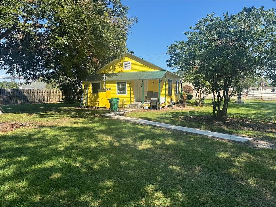 1st image of 4624 Ames Blvd