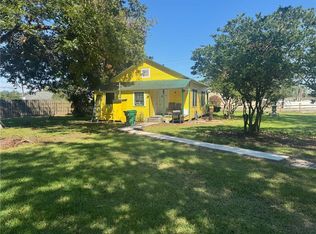 4624 Ames Blvd, Marrero, LA 70072