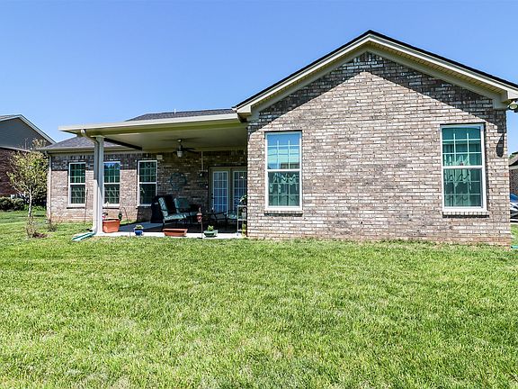 3rd image of 1004 Muirwood Blvd
