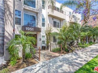1951 N Beachwood Dr APT 104, Los Angeles, CA 90068