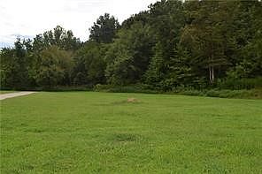 1st image of Beau Chalet Dr #7