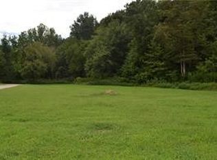 Beau Chalet Dr #7, Highfill, AR 72713