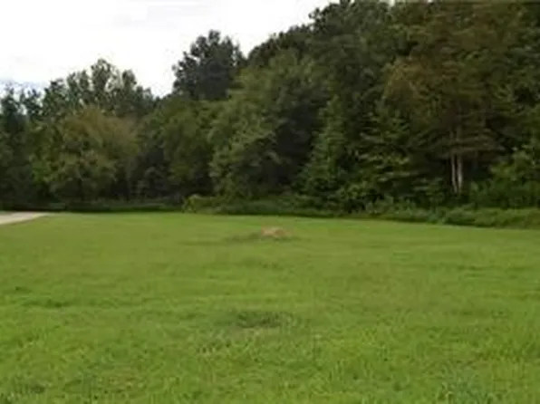 Beau Chalet Dr #7, Highfill, AR 72713