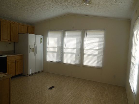 3rd image of 2580 SE 1st Ave Lot 30