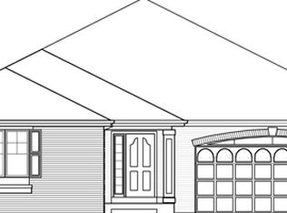 2619 Steeple Rock Dr, Frederick, CO 80516