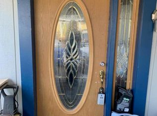 909 Chugach Way SPC 34, Anchorage, AK 99503