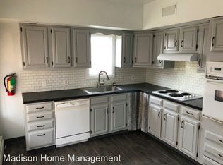 153 Main St #2, Emmaus, PA 18049