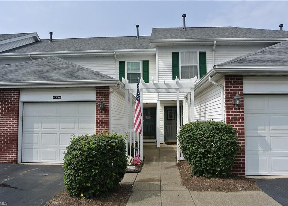 1st image of 6734 Columbine Ct