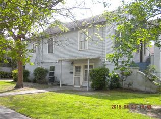 1504 1/2 Brockenbraugh St, Metairie, LA 70005