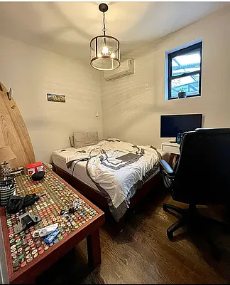 Rented by Rentopia | media 24