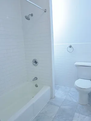 Rented by City & Suburban | media 15