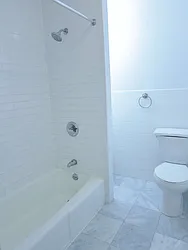 Rented by City & Suburban