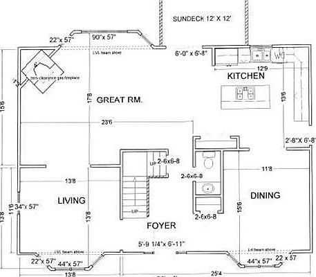 2nd image of 9 Willow Tree Ln