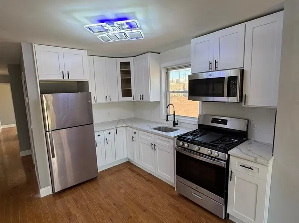 1025 Longfellow Ave, Bronx, NY