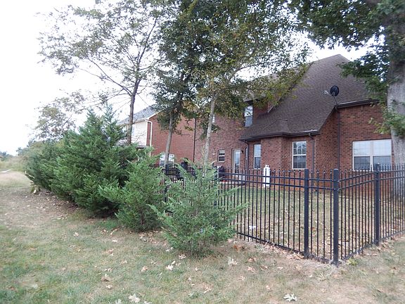2nd image of 5235 Starnes Dr