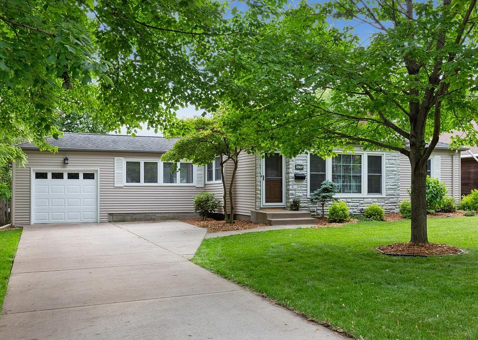 1st image of 2501 McNair Dr N