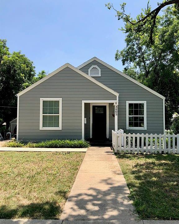 1st image of 3805 Collinwood Ave
