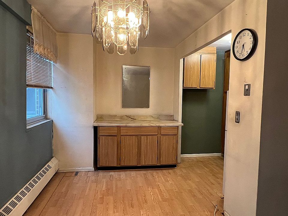 1st image of 5230 39th Dr APT 4H