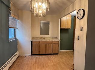 5230 39th Dr APT 4H, Woodside, NY 11377