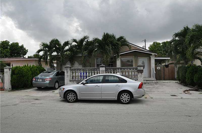 1st image of 40 Sw 57 Ct