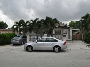 40 Sw 57 Ct, MIAMI, FL 33144