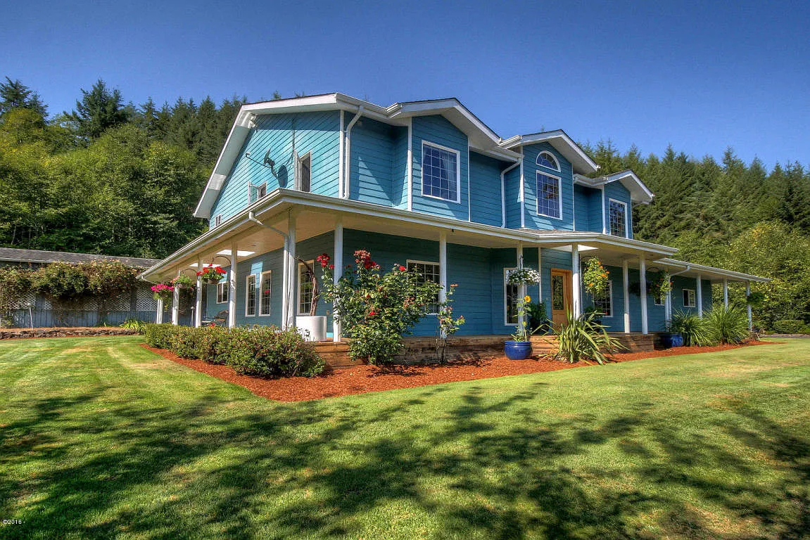 124 Olalla Rd photo 1