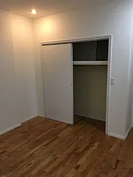 Rented by Maccabee 1 Realty Corp