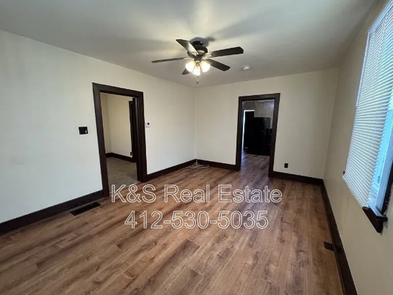 538 Chicora St — Photo 4