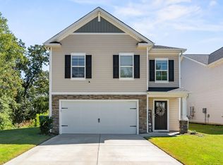 501 N High Duck Trl, Blythewood, SC 29016