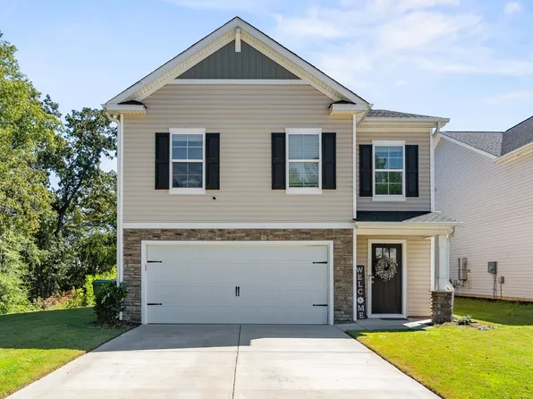 501 N High Duck Trl, Blythewood, SC 29016
