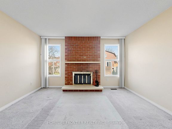 5th image of 165 Frank Rivers Dr N
