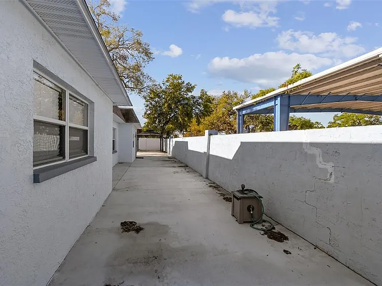 12252 Eldon Dr — Photo 67