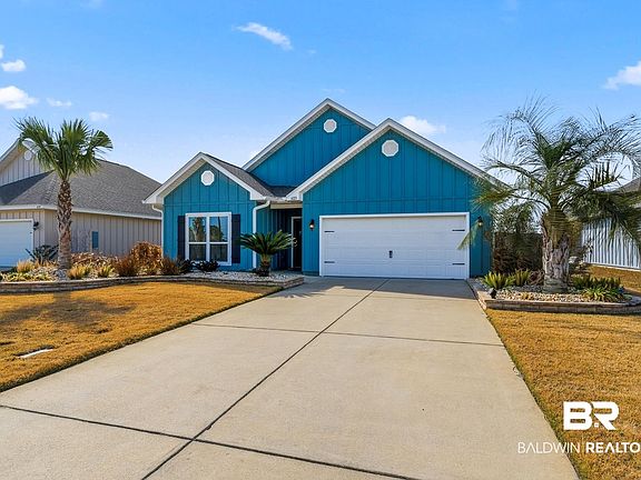 2nd image of 4123 Montague Dr