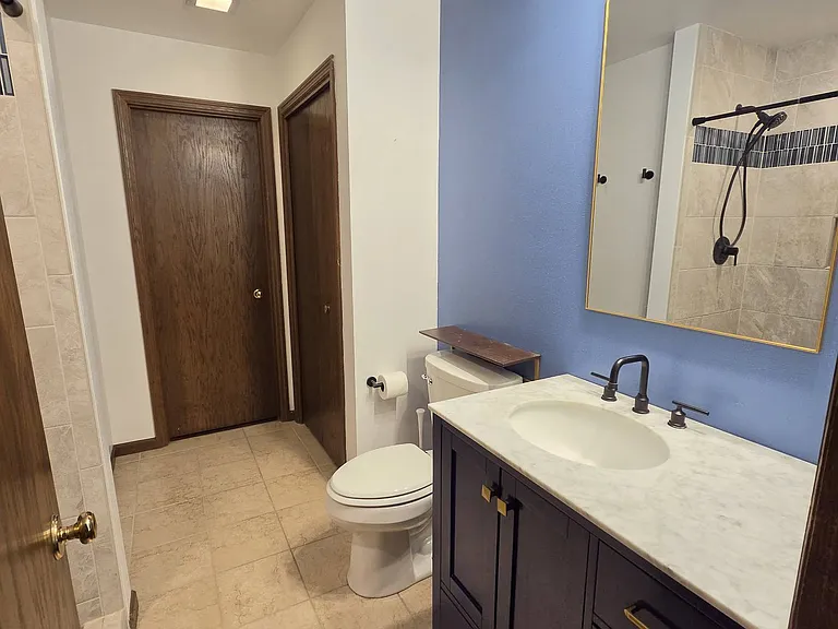226451 Kinglet Cir — Photo 17