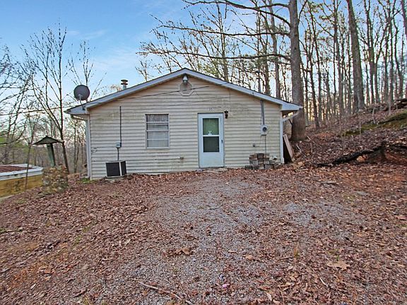4th image of 35 Bob Morris Ln