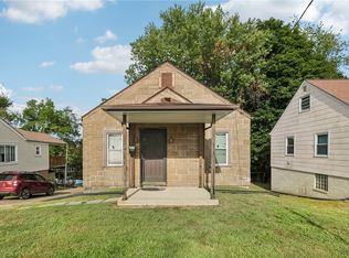 329 Jefferson Rd, Pittsburgh, PA 15235